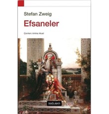 Efsaneler