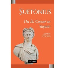 On İki Caesar'ın Yaşamı