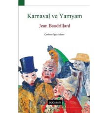 Karnaval ve Yamyam