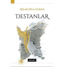 Destanlar