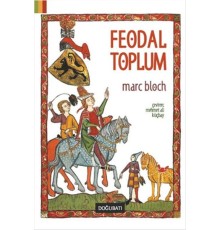 Feodal Toplum