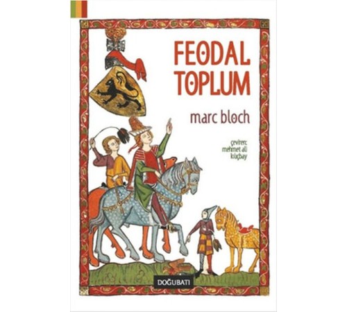 Feodal Toplum