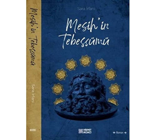 Mesih'in Tebessümü