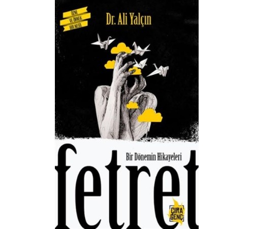 Bir Dönemin Hikayeleri Fetret