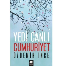 Yedi Canlı Cumhuriyet