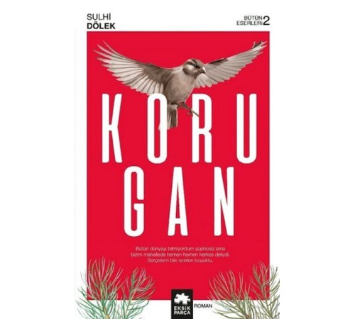 Korugan