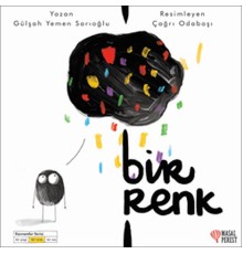 Bir Renk