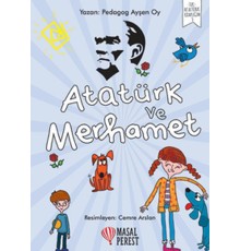Atatürk ve Merhamet