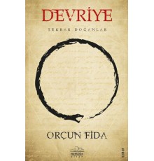 Devriye