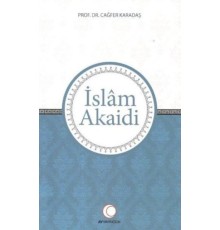İslam Akaidi