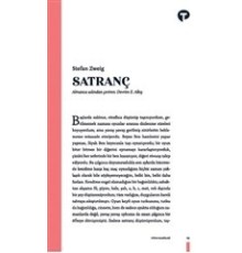 Satranç