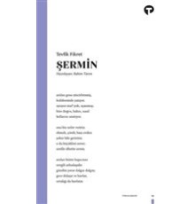 Şermin