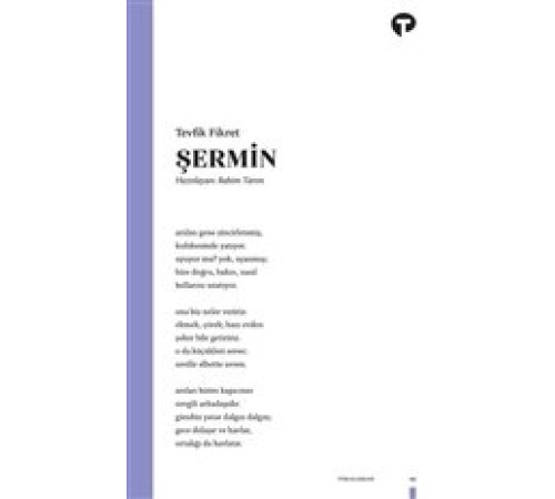 Şermin