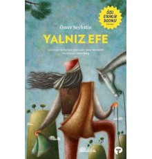 Yalnız Efe