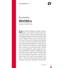 Bomba