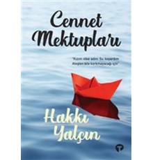 Cennet Mektupları