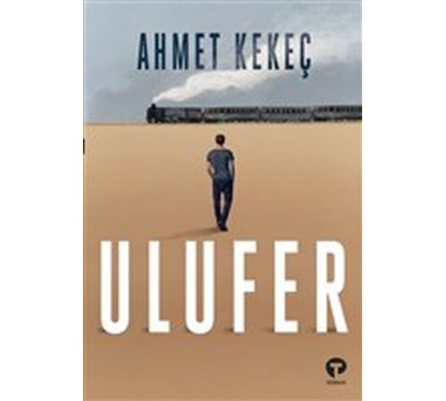Ulufer Ulufer