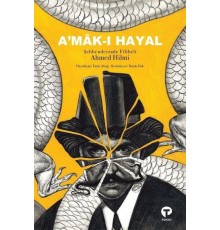 A'mak-ı Hayal