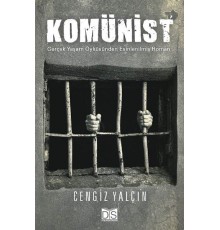 Komünist