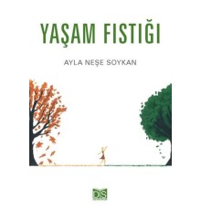 Yaşam Fıstığı