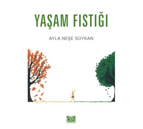 Yaşam Fıstığı