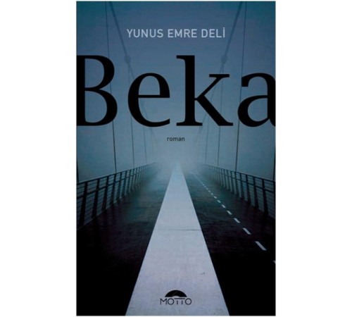 Beka