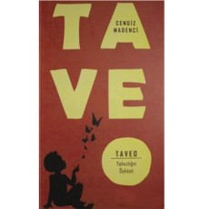 Tave