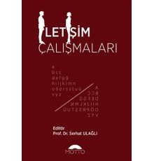 İletişim Çalışmaları