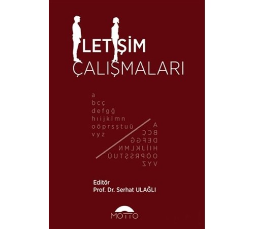 İletişim Çalışmaları