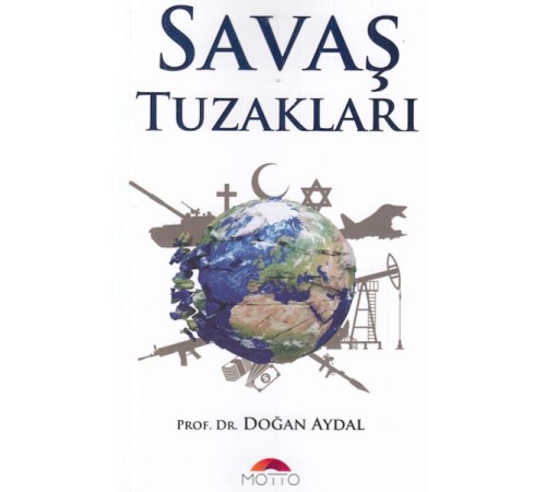Savaş Tuzakları