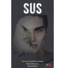 Sus