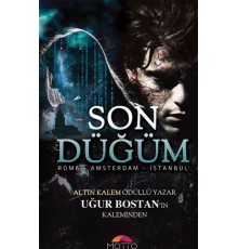 Son Düğüm