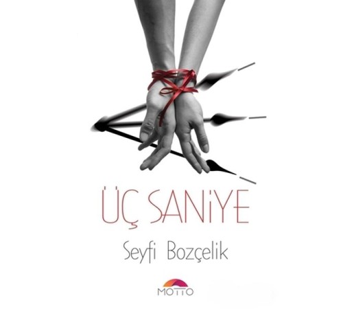 Üç Saniye