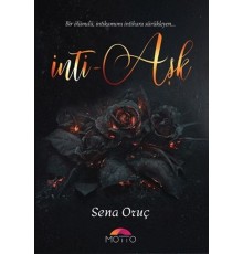 İnti Aşk Sena