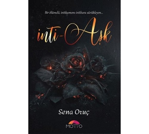 İnti Aşk Sena