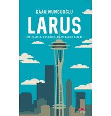 Larus
