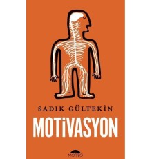 Motivasyon