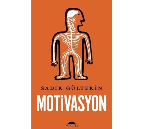 Motivasyon