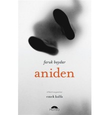 Aniden