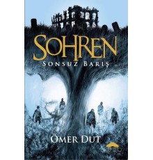 Sohren