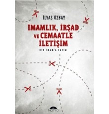 İmamlık İrşad ve Cemaatle İletişim
