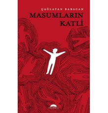 Masumların Katli