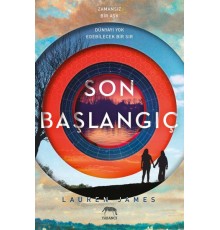 Son Başlangıç (Ciltli)