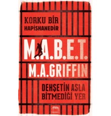 M.A.B.E.T