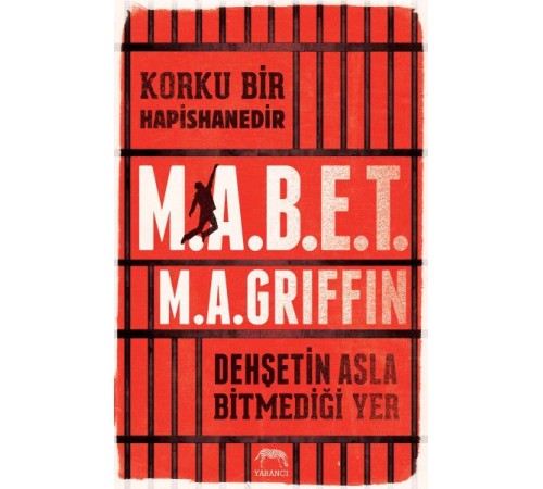M.A.B.E.T