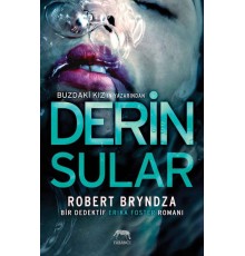 Derin Sular