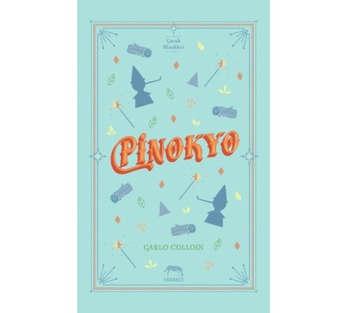 Pinokyo