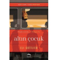 Altın Çocuk