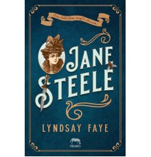 Jane Steele