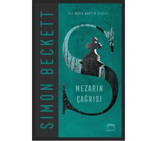 Mezarın Çağrısı